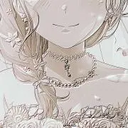 ⿻ プロフお読みくださいの画像