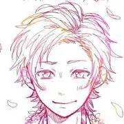 松