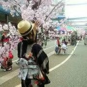 ◎不思議ちゃん◎