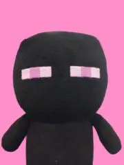 美品 90S マウンテンハードウェア ナイロンパーカー M y2k テック