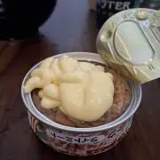 たけぽんの画像