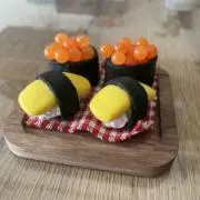 ますみんの画像