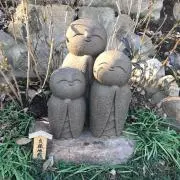 りん 大量出品中！の画像
