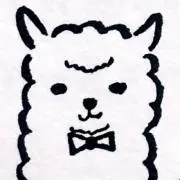 アルパカ
