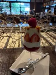 Berryの画像