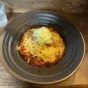 山田