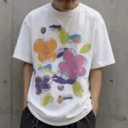 のばなの画像