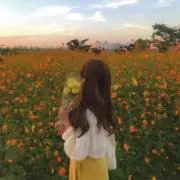 HARU✿即購入OK！の画像
