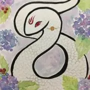 ちひろ