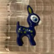 まよねの画像