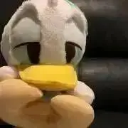 Miの画像