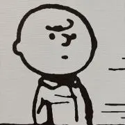 かめの画像