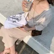 seolaの画像