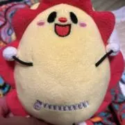 ルパの画像
