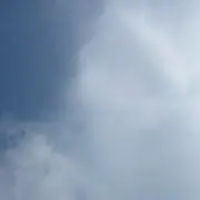 キャラメルの画像