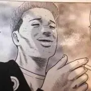 だいゆう