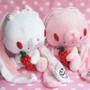 Killmeの画像