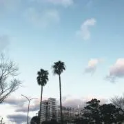 jjewelの画像
