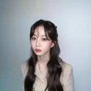 RAN♡プロフ必読