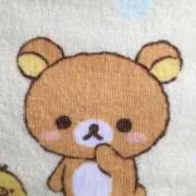 くまぽーやの画像