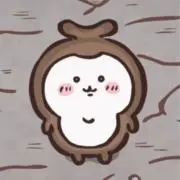 まる【匿名配送】の画像