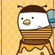 澪の画像
