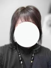 まちこ  価格相談OK セール中の画像