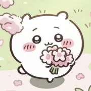 ujuの画像