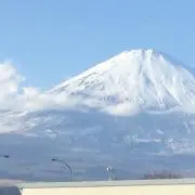みぃ