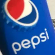 あさ