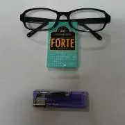 ハッチ
