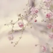 ハルハルの画像