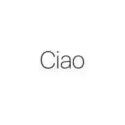 Ciaoの画像