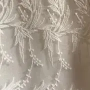マチコの画像