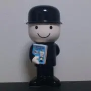 Luckyboy0775-7507の画像