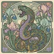 Okeyの画像