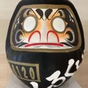 jptgkjtの画像
