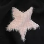 haの画像