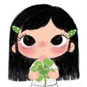 rの画像