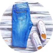 パンチャンマート