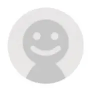 ☻の画像