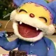 にゃんたこす