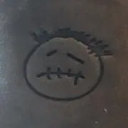 たこやきの画像