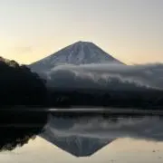 ふじやまの画像