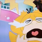 しおり