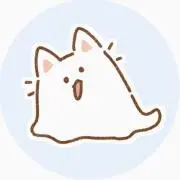 まる。24時間以内発送‼️の画像