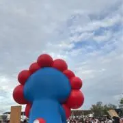 ★の画像
