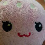 ちゃい