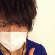 ★JUN★