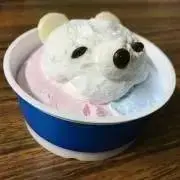 くまの画像